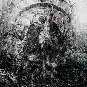 Ramihrdus : Haustið, Trúarturninn